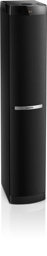 Philips Micro music system BT2110/10