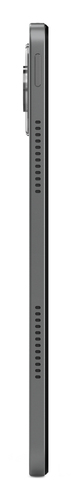Tab M11 thumbnail 4
