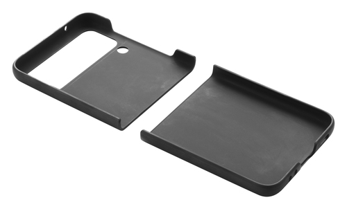 Cellularline Fit Duo - Galaxy Z Flip 3 – image 2