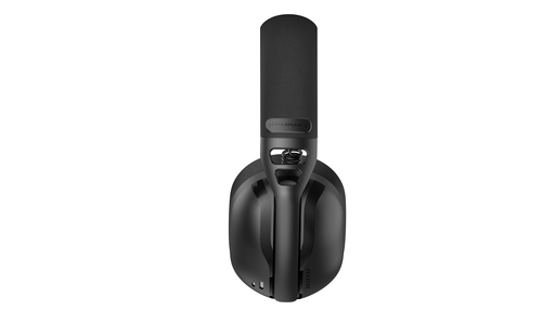 Hator Hyperpunk 3 Wireless gaming headset, afbeelding 9
