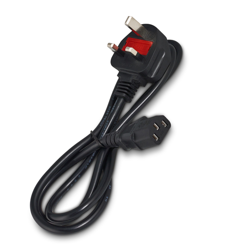 SilverNet 48G POE+ – image 4