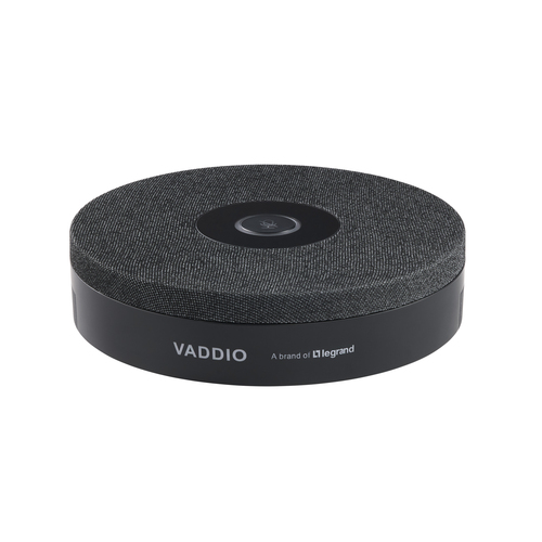 Vaddio Venture® TableMIC – image 2