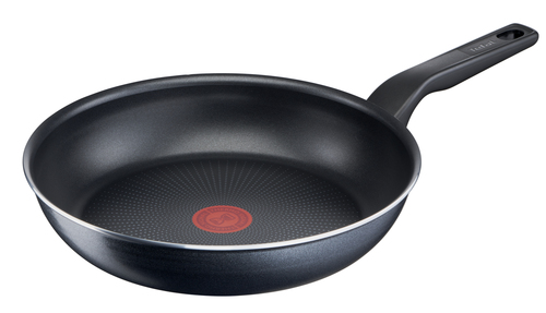 Tefal XL Force C38508 Универсальная сковорода Круглый