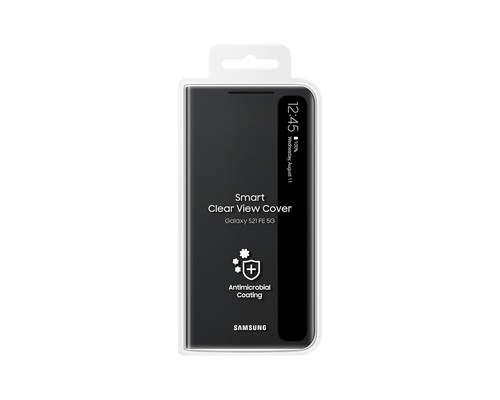 Samsung Smart Clear View – image 7