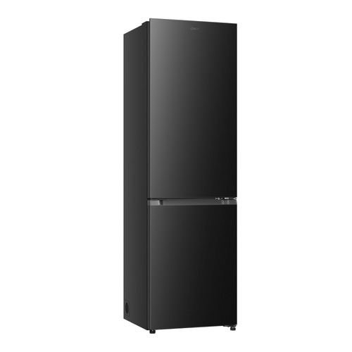 Candy 34006285 fridge-freezer – image 6