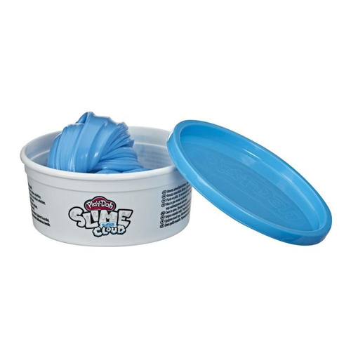 Play-Doh E9231