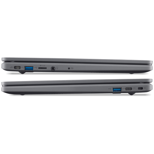 Acer Chromebook 314 (C936-TCO) Intel N100 – image 6
