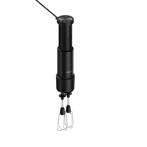 Haier HHB5B5/1 011 – image 4