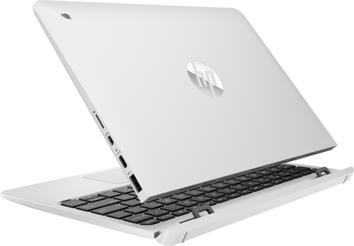 HP x2 10-p008na – image 5