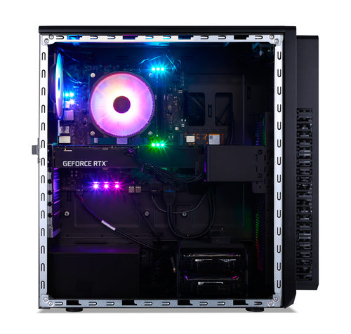 Acer Predator PO5-655-UR12 Intel® Core™ i7 i7-14700F – image 3
