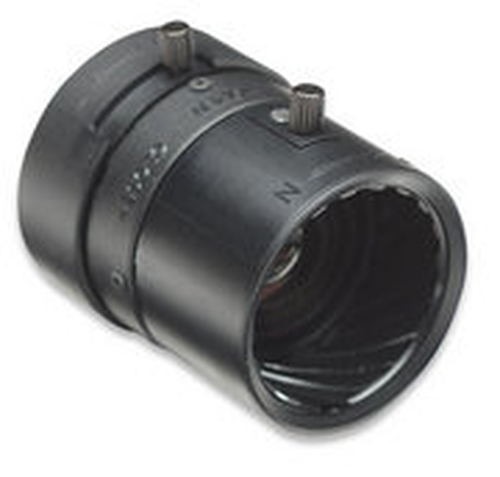 Intellinet CCTV Zoom Lens