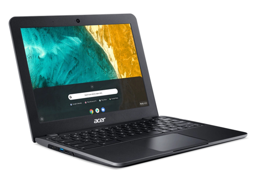Acer Chromebook R856T-TCO-C1AC N100