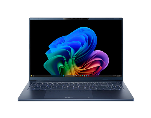Acer Swift Go 16 AI Intel SFG16-A71-R505 Copilot+ PC AMD Ryzen AI 9 465 Laptop