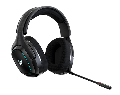 Predator Galea 550 - Gaming Headset, afbeelding 2