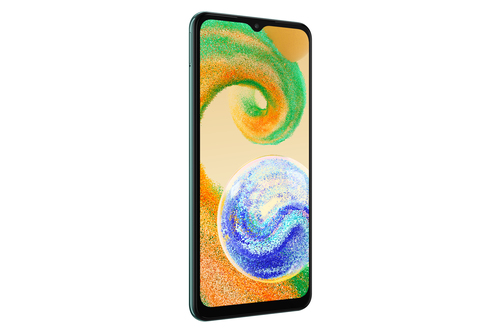 Samsung Galaxy A04s SM-A047M – image 2