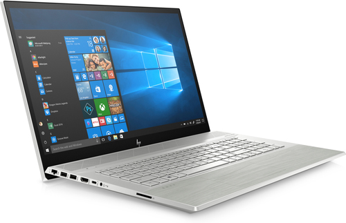 HP ENVY 17-ce0002ca Intel® Core™ i5 i5-8265U Laptop – image 2