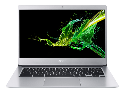 Acer Chromebook CB514-1WT-54UA Intel® Core™ i5 i5-1135G7