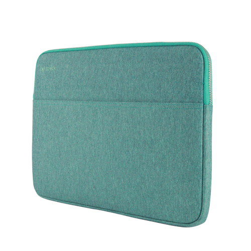 Speck 13/14 inch Universal Haversack Sleeve Teal – image 2