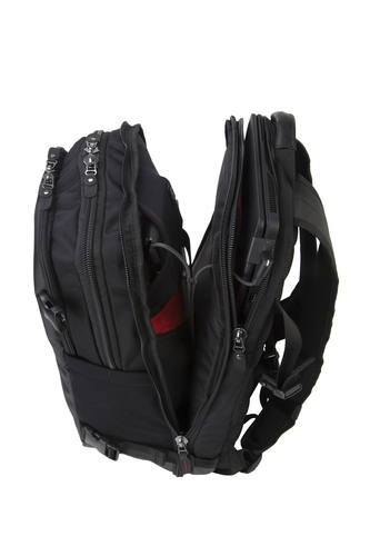 Dell PM-BKP-BK-15-FY15 laptop case – image 5