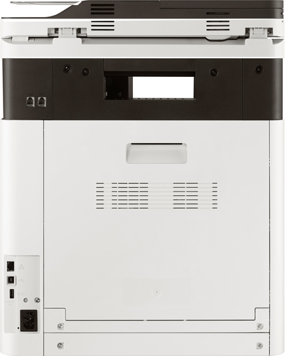 HP Samsung ProXpress SL-C4060FX Laser A4 – image 4