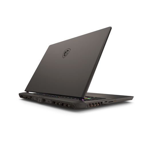 MSI Vector A14VHG-852IT Intel® Core™ i9 i9-14900HX Laptop – image 9