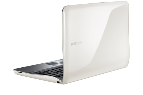 Samsung SF NP-SF410-S02VE laptop Intel® Core™ i5 i5-480M – image 4