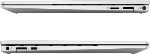 HP ENVY 13-ba0000nia Intel® Core™ i5 i5-1035G1 Laptop – image 7