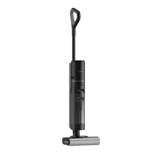 Dreame H12 Pro Wet & Dry Vacuum Cleaner- Black - image 5