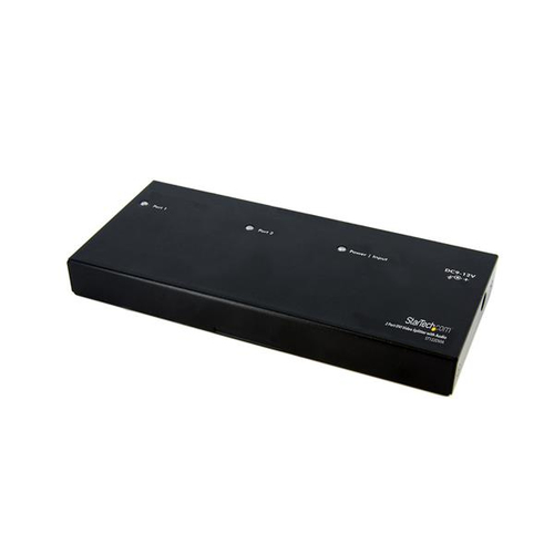 Product Gallery