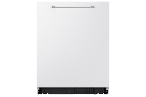 Samsung DW60A6080BB Fully built-in 13 place settings – image 1