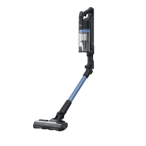 Hoover HF1MGG1HX 011 – image 3
