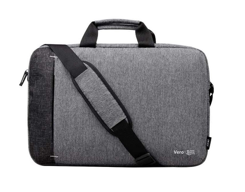 NB Bag ACER 15,6 Vero OBP Bag bulk pack