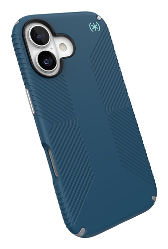 Speck 150958-3261 mobile phone case