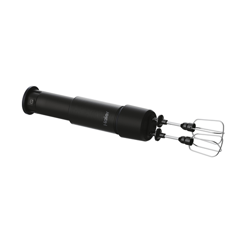 Haier HHB5B5 021 – image 5