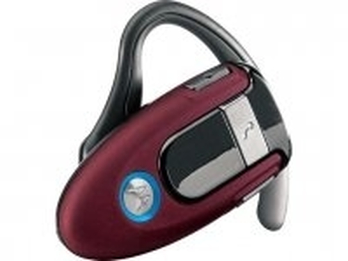 Motorola Headset H500 fire