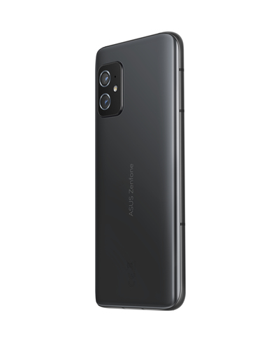 ASUS ZenFone ZS590KS-2A009EU – image 6