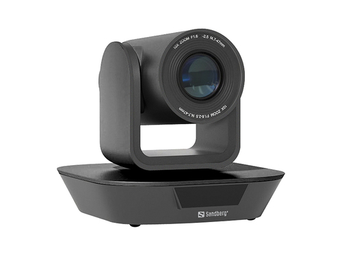 Sandberg Conference Kit PTZ Pro – image 4