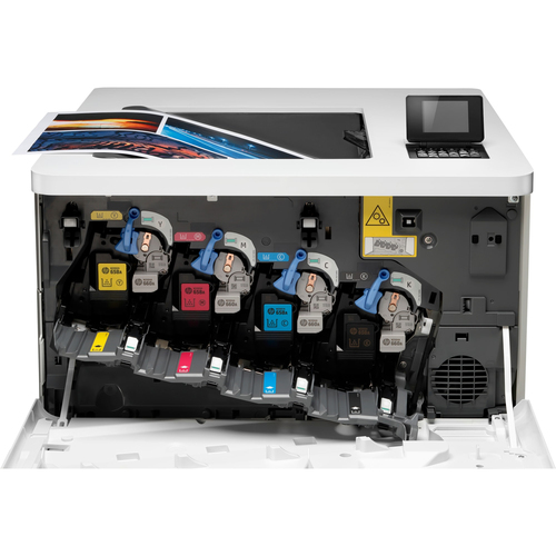 HP Inc. Drukarka Color LaserJet Ent M751dn T3U44A