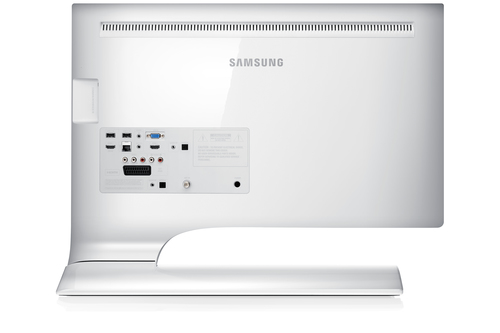 Samsung T24B750EX computer monitor – image 7