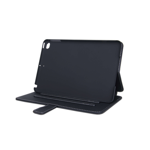 Onsala Tabletcover Leather Black iPad Mini – image 4