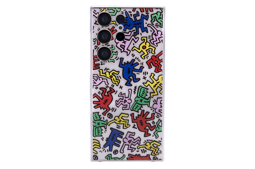 Samsung GP-FPS918AMCLY mobile phone case – image 1