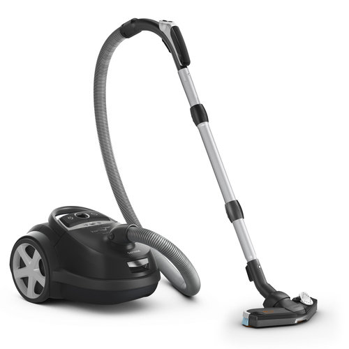 Philips Performer Vacuum cleaner with bag FC9176/01 – image 2