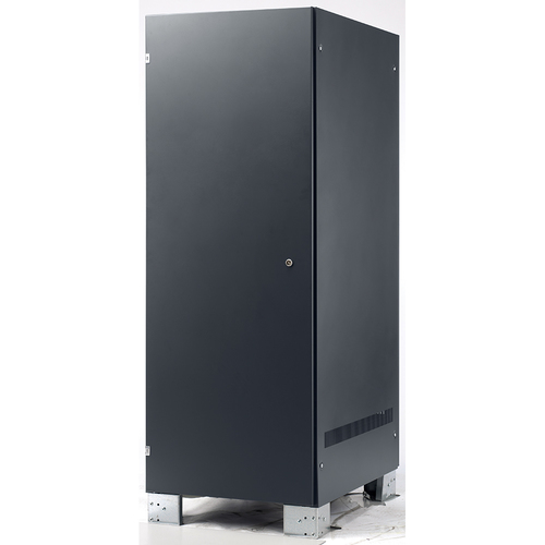 Legrand 310918 lentyna