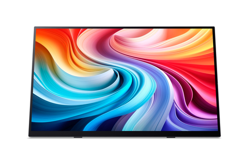 ACER 27IN. 1920X1080 IPS TOUCH DISPLAY