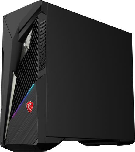MSI MAG Infinite S3 14NVM7-3002EU gaming pc, afbeelding 5