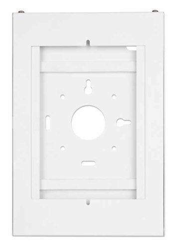 Soporte para Montaje en Pared para Tableta y  MANHATTAN 462228