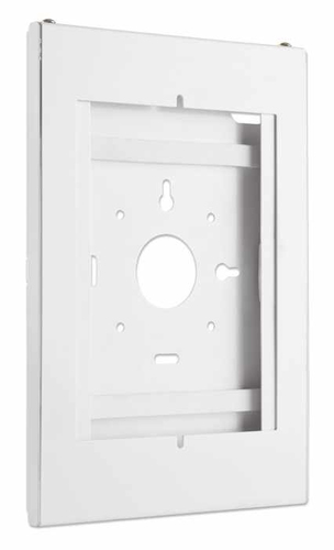 Soporte para Montaje en Pared para Tableta y  MANHATTAN 462228
