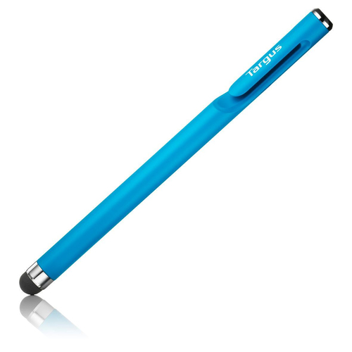 TARGUS Antimicrobial Stylus Embedded