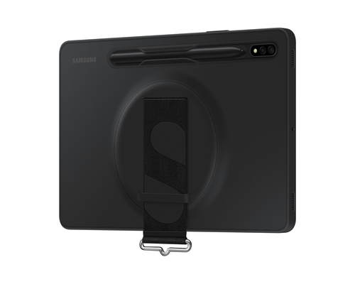 Samsung EF-GX700C 27.9 cm (11") Cover Black – image 3