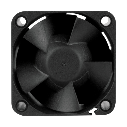 Arctic S4028-6K 5-pack - Ventilator, afbeelding 4